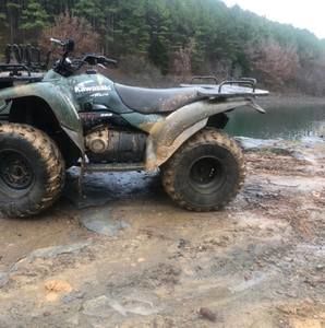 Meet your Posher, Hayden